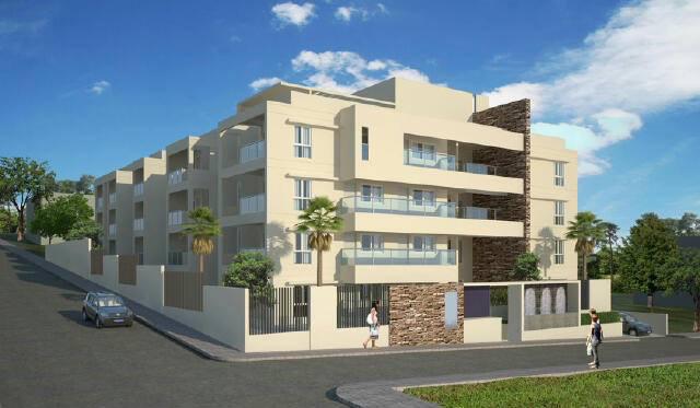 Residential Real Estate Construction Company Seeking Loan in Mysore, India