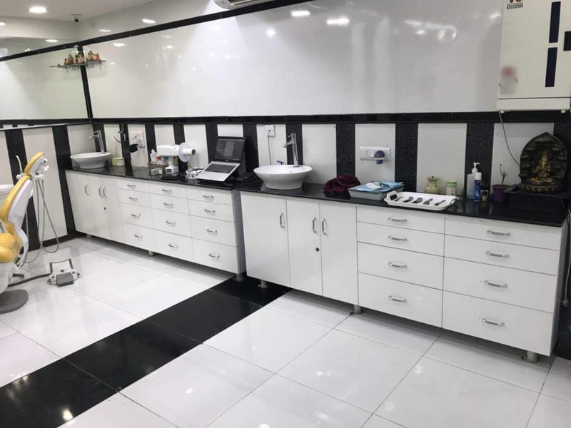 Hospital for Sale in Sonipat, India