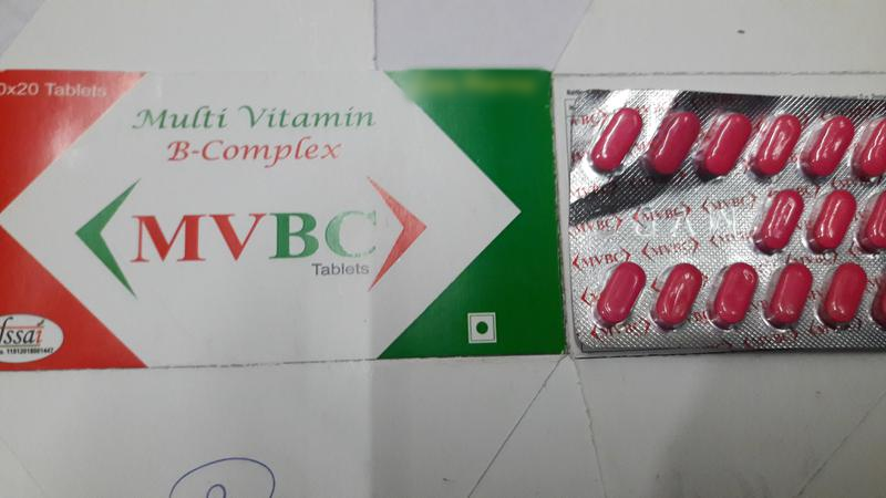 Pharmaceutical Business Assets for Sale in Mumbai, India