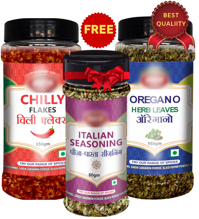 Profitable Food Processing Company Investment Opportunity In Rai India Seeking Inr 5 Crore