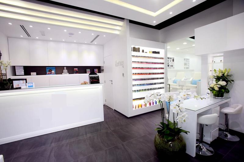 Nail Salon for Sale in Dubai, United Arab Emirates seeking AED 5.5 million