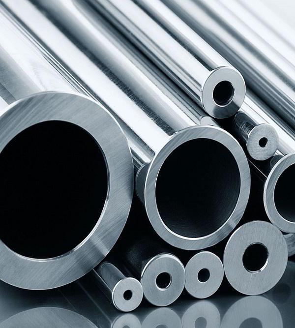 Латунная труба. Tube co. Tube co. Лазерная трубка co2 laser x. Tube co.