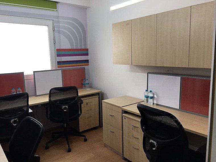 Newly Established Animation Company Investment Opportunity in Noida, India seeking INR 25 lakh Newly Established Animation Company Investment Opportunity in Noida, India seeking INR 25 lakh