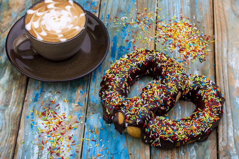 Bakery for Sale in Dubai, United Arab Emirates seeking AED 900 thousand