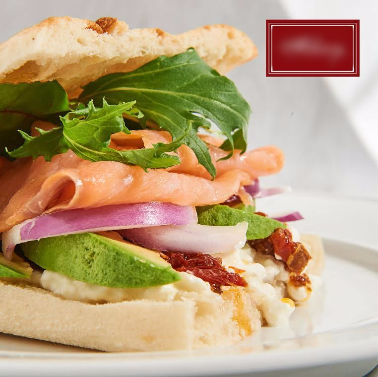 Profitable Restaurant for Sale in Surry Hills, Australia