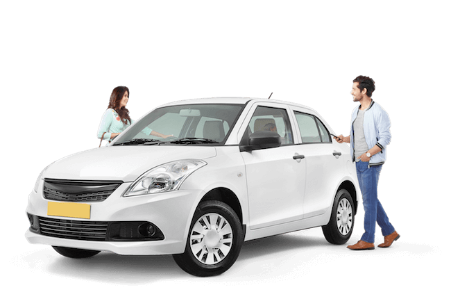 Ola Leasing Sales Partner Opportunity