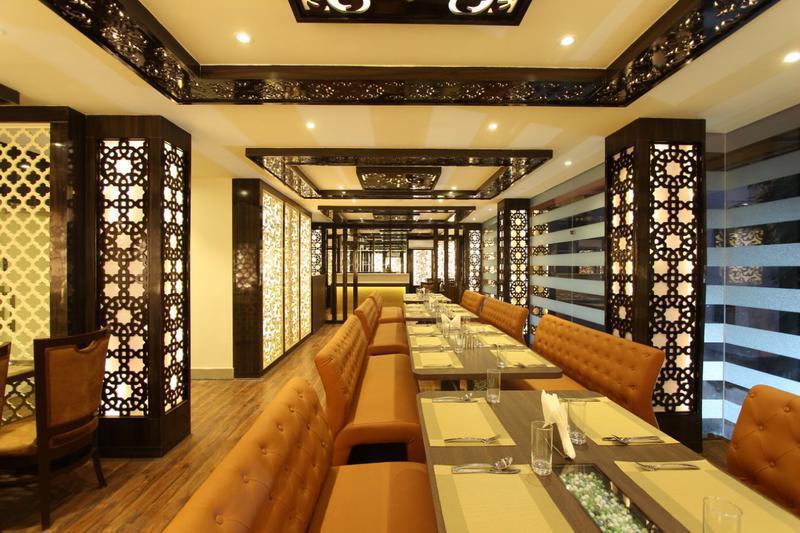 Restaurant for Sale in Kolkata, India seeking INR 1.1 crore