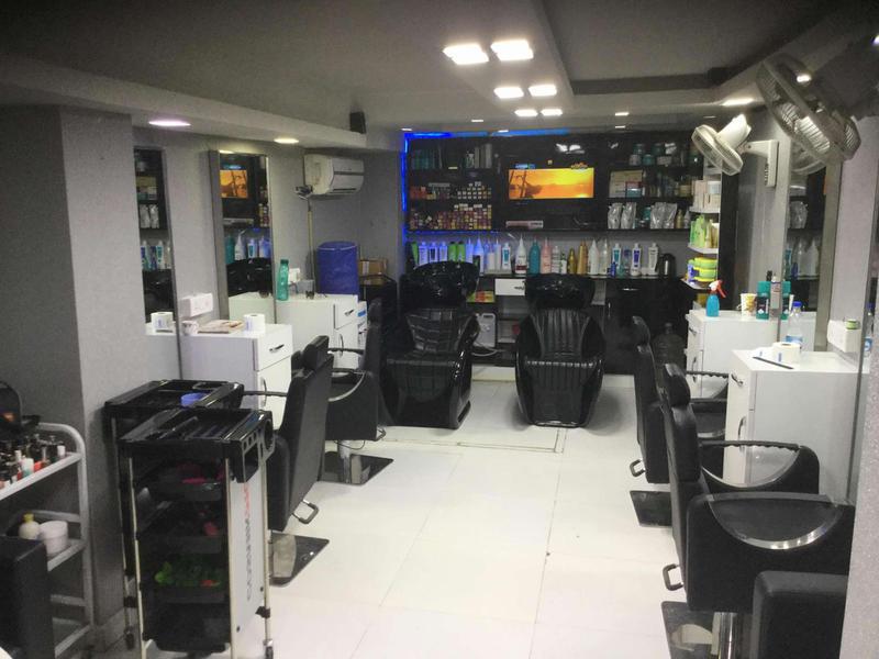 Hair Accessories Business Seeking Loan in Haldwani, India seeking INR 20 lakh Hair Accessories Business Seeking Loan in Haldwani, India seeking INR 20 lakh