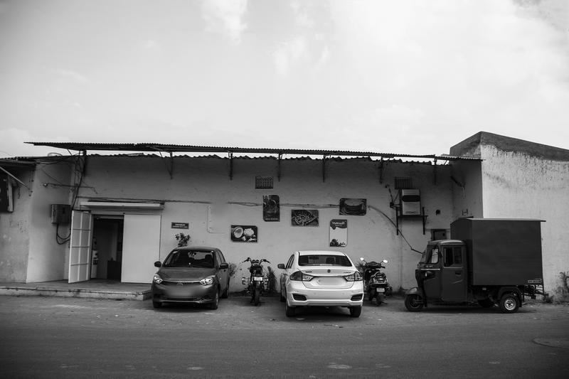 Profitable Food Processing Company Investment Opportunity in Pune