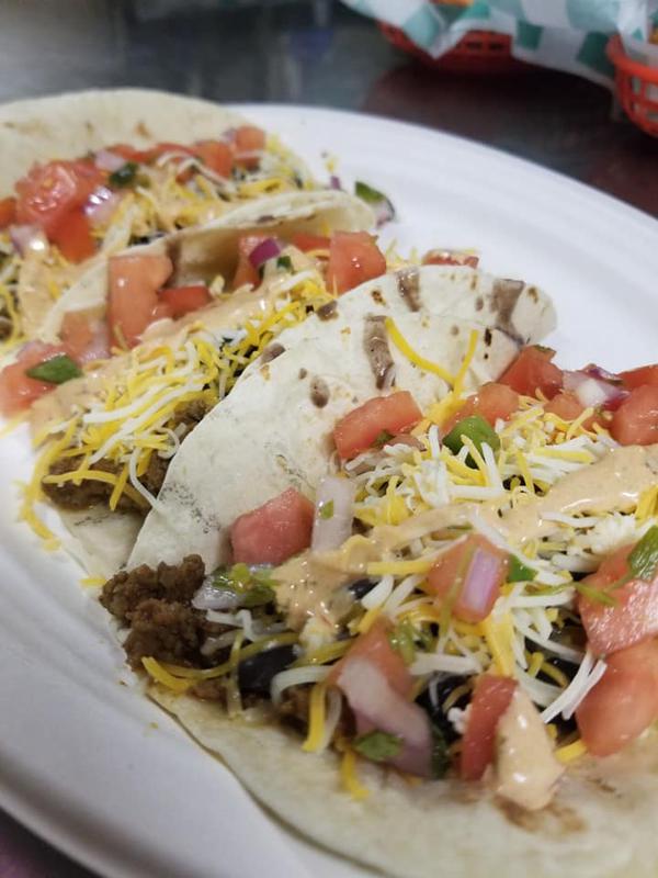 Profitable Bar for Sale in Ocracoke, United States seeking USD 525 thousand