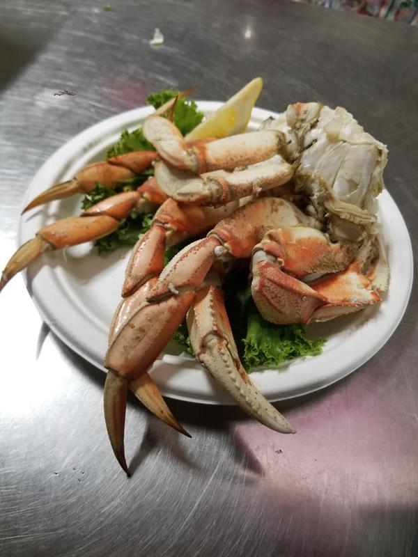 Profitable Bar for Sale in Ocracoke, United States seeking USD 525 thousand