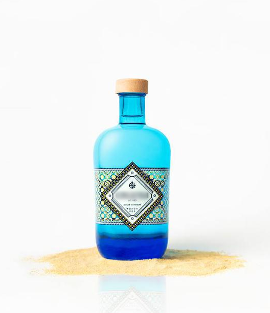 Alcoholic Beverages Company Investment Opportunity in New Delhi, India