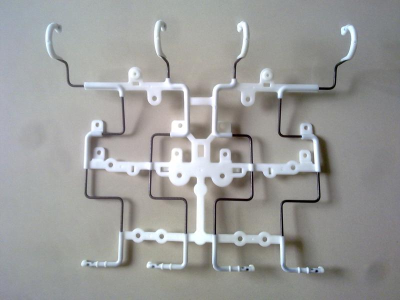 Auto Component Company Investment Opportunity in Toronto, Canada