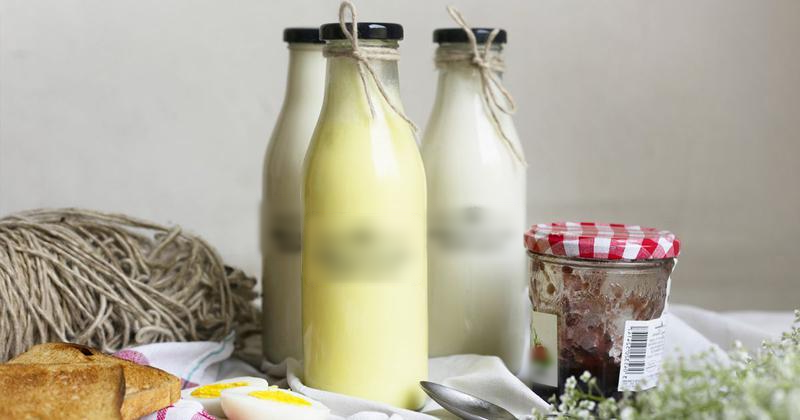 Juice & Snack Shop for Sale in Bangalore, India