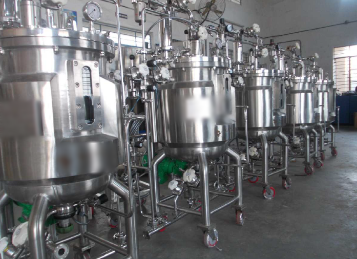 Medical Devices Business Investment Opportunity in Bangalore, India seeking INR 50 lakh