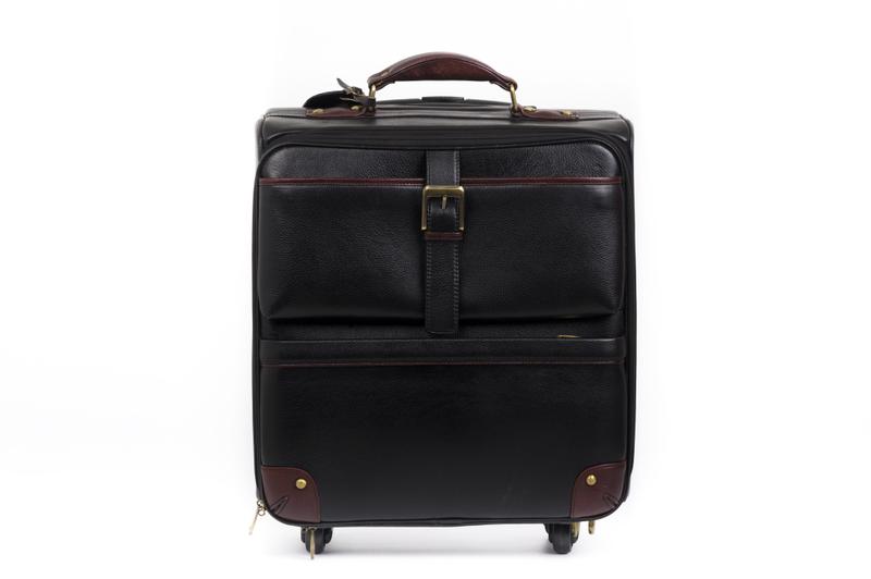 Small Bags Manufacturing Company Investment Opportunity in Thane, India