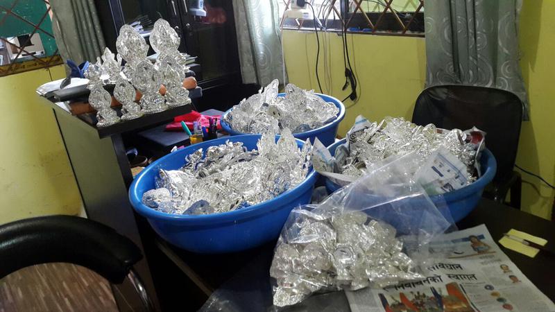 Jewellery Business Investment Opportunity in Kathmandu, Nepal