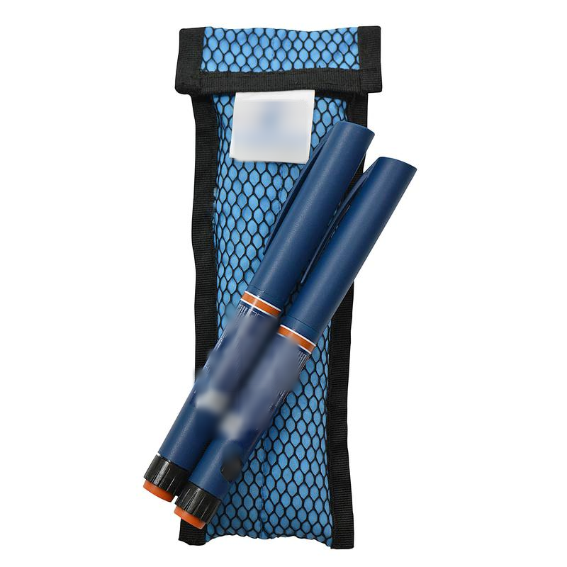 Medical Supplies Company for Sale in Shimoga, India seeking INR 50 lakh