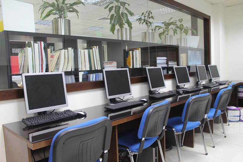 Manahel Training Centre Franchise Opportunity
