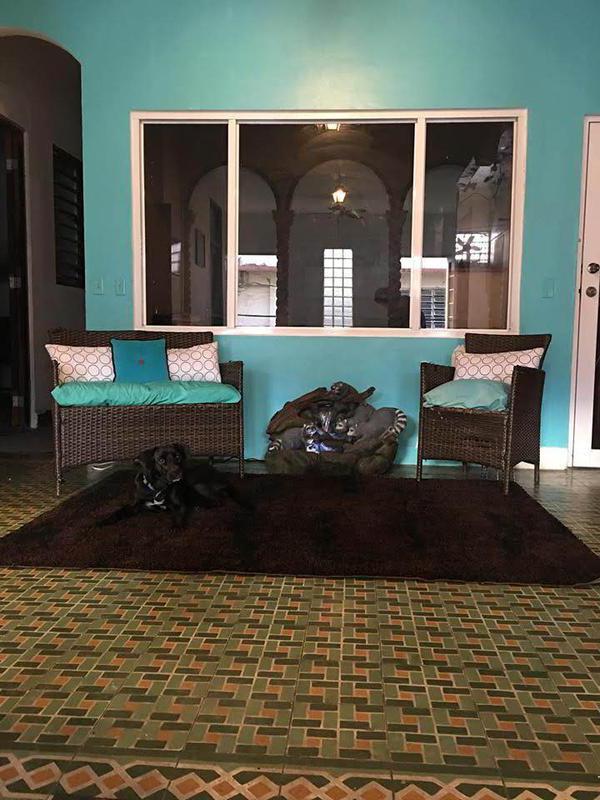 Small Casino Seeking Loan in Puerto Rico