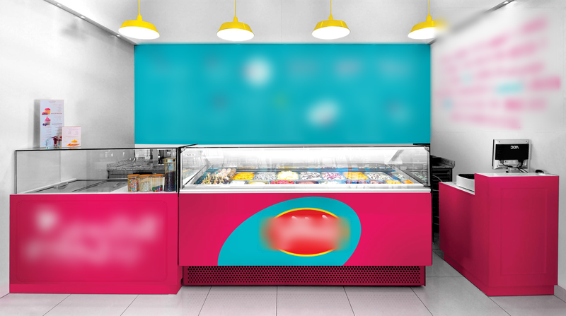 Food Wholesale Business Seeking Loan in Shimoga, India