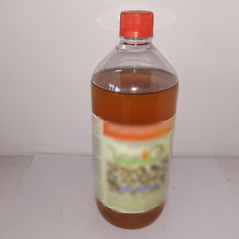 Profitable Health Food Store Seeking Loan in Pune, India