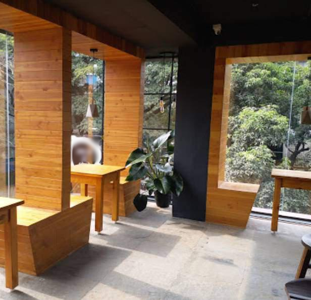 Restaurant for Sale in Bangalore, India