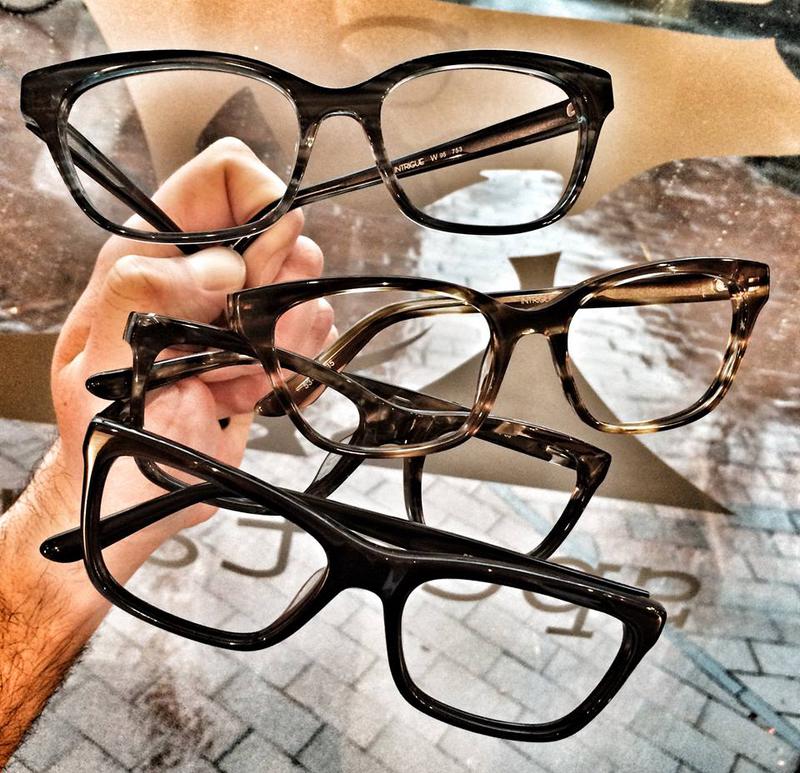 Optical Store for Sale in Boston, United States seeking USD 500 thousand