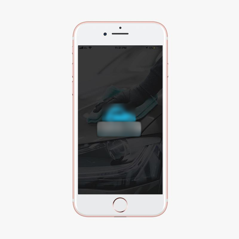 Auto Repair and Service Business Investment Opportunity in Dubai, United Arab Emirates