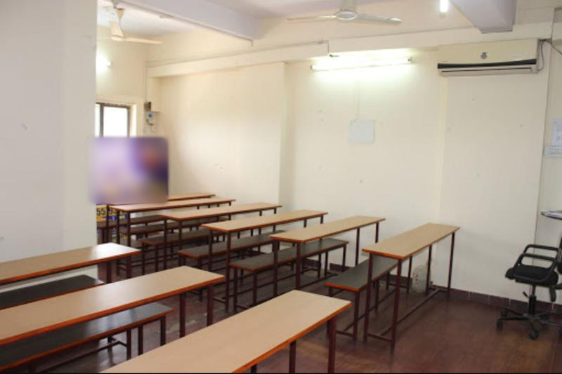 Newly Established Coaching Centers Business Investment Opportunity In Nagpur India Coaching Center In Nagpur For Gate Ies And Psu Exams Operating