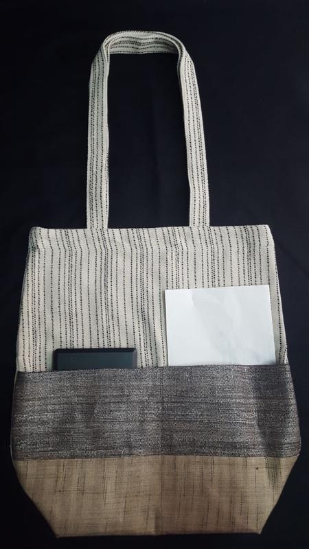 Profitable Textiles Wholesale Business Investment Opportunity in Kochi, India