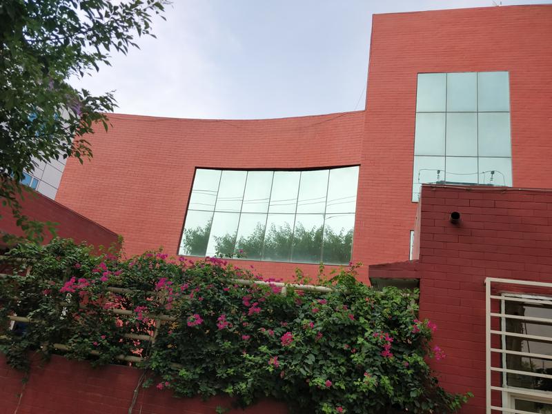 Nutraceuticals Company Investment Opportunity in New Delhi, India