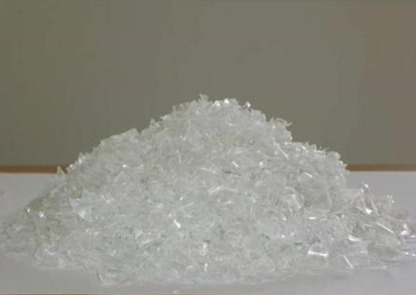 Profitable Plastics Company Investment Opportunity in Nagpur, India
