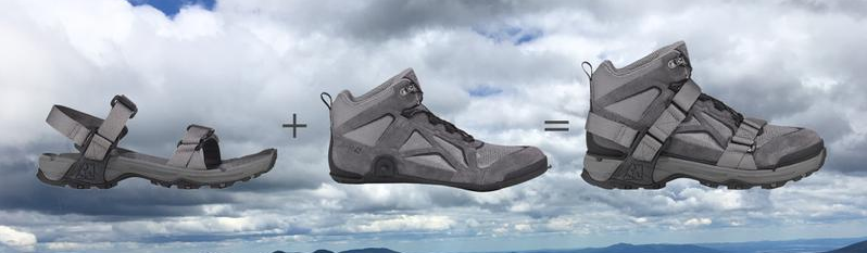 Sports Footwear Company Investment Opportunity in Boston, USA