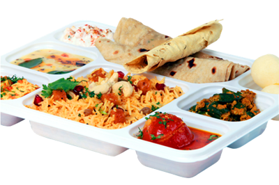Tiffin King Franchise Opportunity