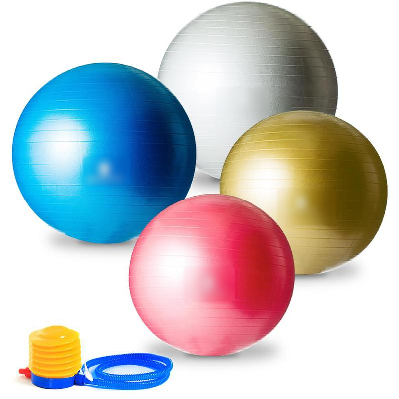 Fitness Equipment Business for Sale in Seattle, United States seeking