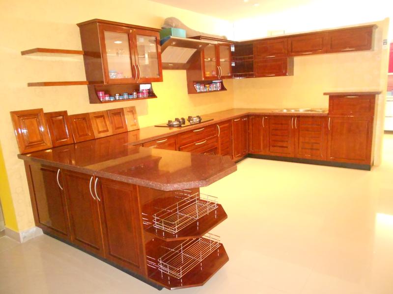 Furniture Store for Sale in Chennai, India seeking INR 65 lakh