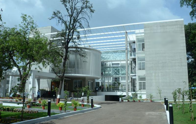 property evaluator pune property evaluator pune