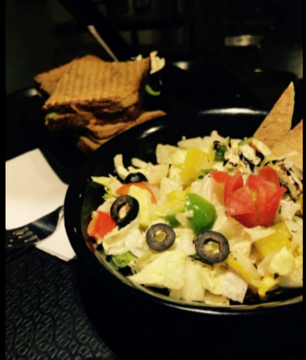 Nutrition Food Business Investment Opportunity in Nagpur, India
