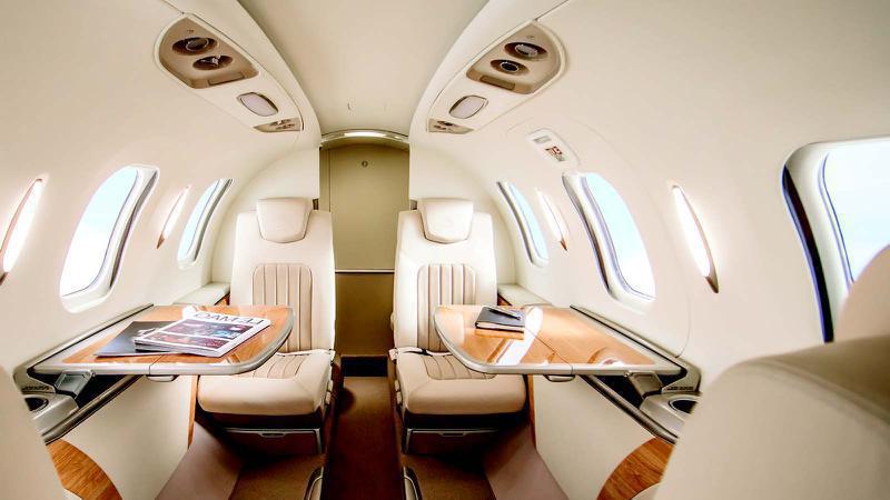 Air Taxi Business Assets For Sale In Dubai United Arab Emirates