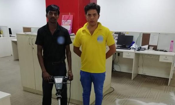 Handyman Services Company for Sale in Noida, India