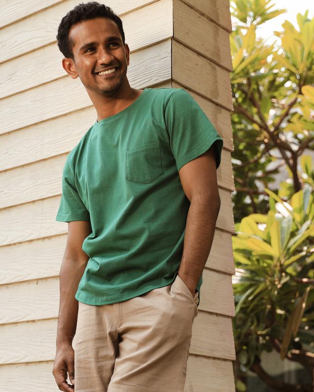 Men's Apparel Store Investment Opportunity in Gurgaon, India seeking