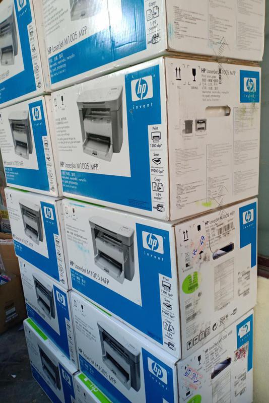 Computer Hardware Company Investment Opportunity in Chennai, India