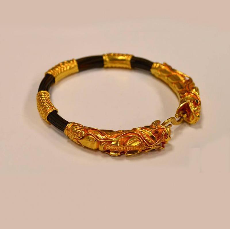 Jewelry Store Seeking Loan in Itahari, Nepal seeking NPR 50 lakh