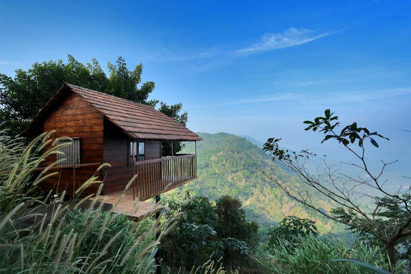 Resort for Sale in Kozhikode, India