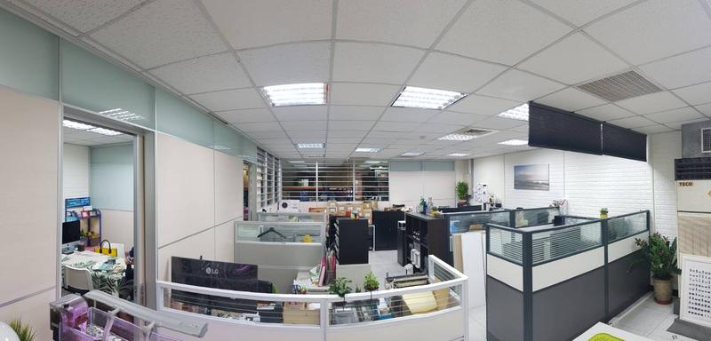 Profitable Food Processing Company for Sale in Taipei City, Taiwan
