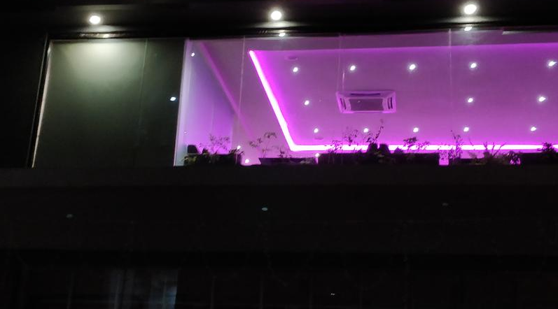 Restaurant for Sale in Ahmedabad, India