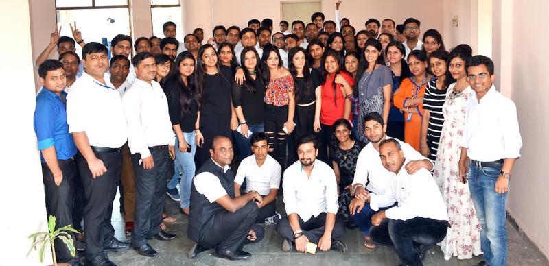 Translation and Interpretation Company Investment Opportunity in New Delhi, India