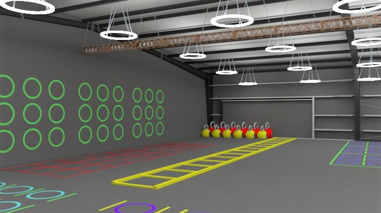 Hobby Class Investment Opportunity in Bangalore, India