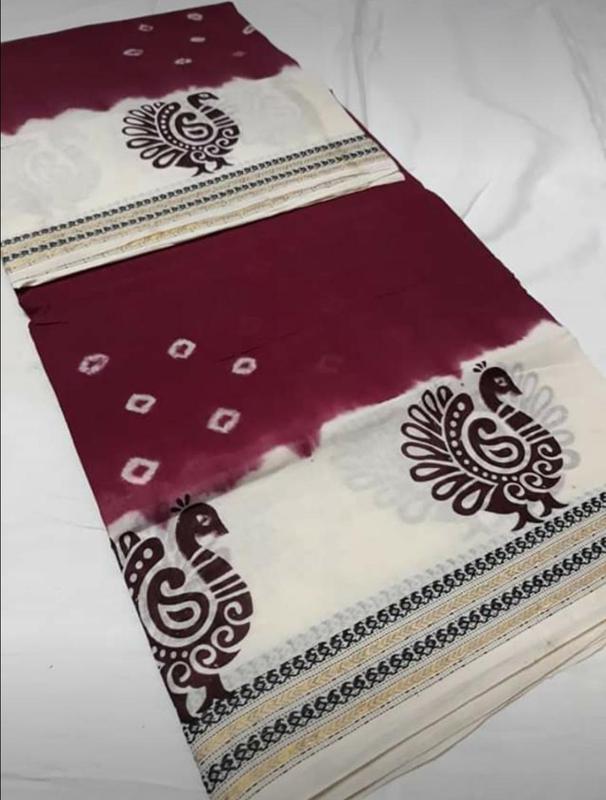 Fabric Dyeing Company Investment Opportunity in Dindigul, India seeking INR 1 crore